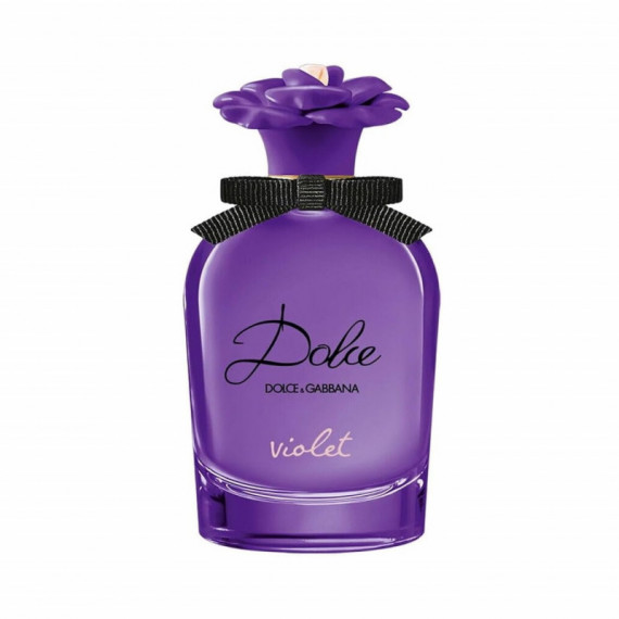 Dolce Violet Edt  DOLCE & GABBANA