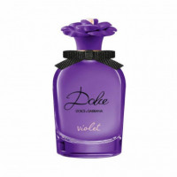 Dolce Violet Edt  DOLCE & GABBANA