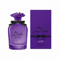 Dolce Violet Edt  DOLCE & GABBANA