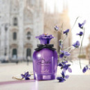 Dolce Violet Edt  DOLCE & GABBANA