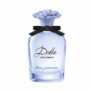 Dolce Blue Jasmine Edp  DOLCE & GABBANA