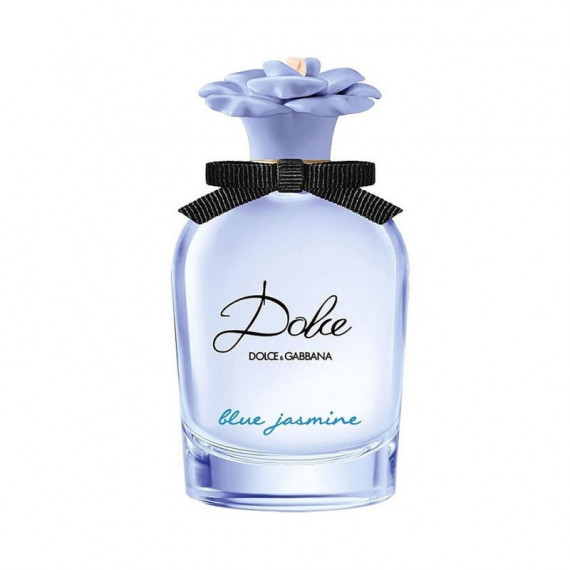 Dolce Blue Jasmine Edp  DOLCE & GABBANA