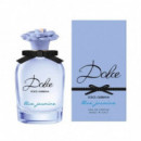 Dolce Blue Jasmine Edp  DOLCE & GABBANA