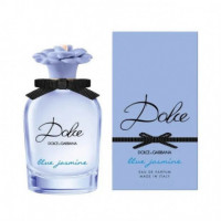 Dolce Blue Jasmine Edp  DOLCE & GABBANA