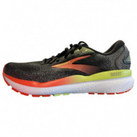 BROOKS Ghost 16