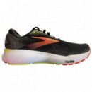 BROOKS Ghost 16