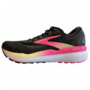 BROOKS Ghost 16