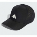 Gorra ADIDAS Aeroready