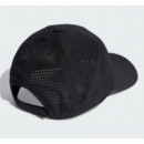 Gorra ADIDAS Aeroready