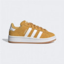 Zapatillas ADIDAS Campus 00S