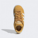 Zapatillas ADIDAS Campus 00S