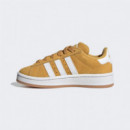 Zapatillas ADIDAS Campus 00S