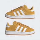 Zapatillas ADIDAS Campus 00S