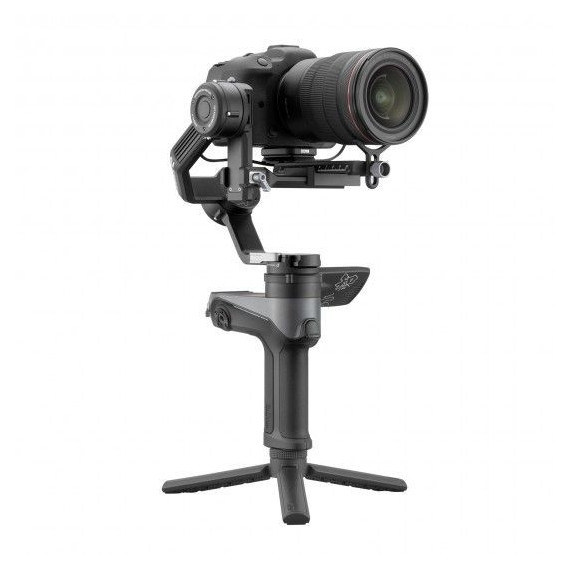 ZHIYUN Weebill 2