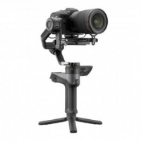 ZHIYUN Weebill 2