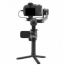 ZHIYUN Weebill 2