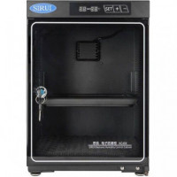 SIRUI Electronic Auto-control Dry Cabinet 40 L HC40X (gabinete Deshumificador)