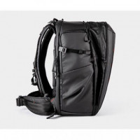 PGYTECH Mochila Onemo 2 P-CB-112 35L Negro