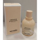 Sensilis Createur D´instants 100 Ml  DERMOFARM