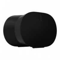 Altavoz BLUETOOTH SONOS Era 300 Dolby Atmos Wi-fi Airplay 2