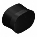 Altavoz BLUETOOTH SONOS Era 300 Dolby Atmos Wi-fi Airplay 2