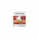 Pranarôm Aromalgic Balsamo Tradicional 30 Ml Nf  PRANAROMS