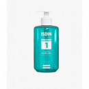 ISDIN Teen Skin Acniben Limpiador Matificante Gel 400ML