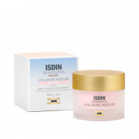 Isdinceutics Hyaluronic Moisture Sensitive Skin 50G  ISDIN