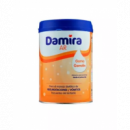 Damira Ar 1 Envase 800 G  LACTALIS NUTRICION IBERIA