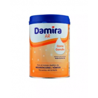 Damira Ar 1 Envase 800 G  LACTALIS NUTRICION IBERIA