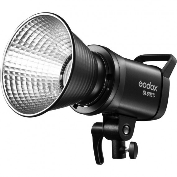 GODOX Foco Led 5600K SL60IID Ref. 200332