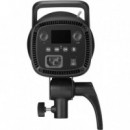 GODOX Foco Led 5600K SL60IID Ref. 200332