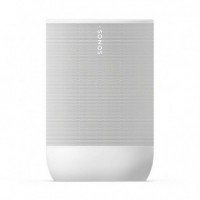 Altavoz BLUETOOTH SONOS Move 2 GEN2 Wi-fi Airplay 2