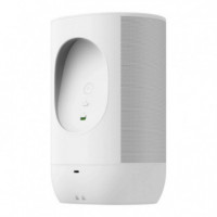 Altavoz BLUETOOTH SONOS Move 2 GEN2 Wi-fi Airplay 2