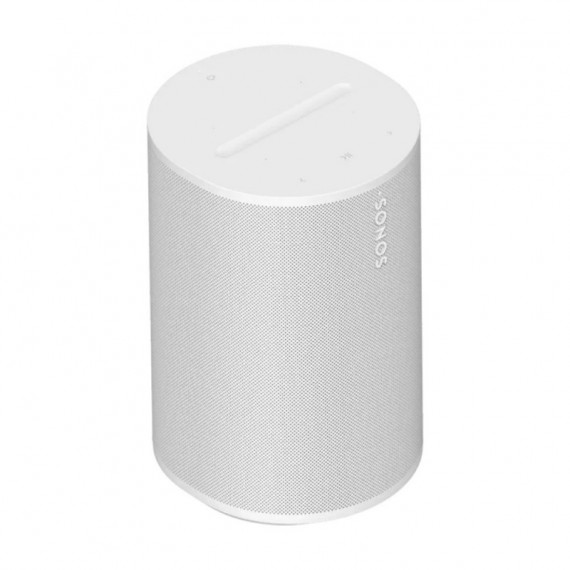 Altavoz BLUETOOTH SONOS Era 100 Wi-fi Airplay 2