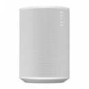 Altavoz BLUETOOTH SONOS Era 100 Wi-fi Airplay 2