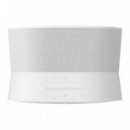 Altavoz BLUETOOTH SONOS Era 300 Dolby Atmos Wi-fi Airplay 2