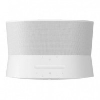 Altavoz BLUETOOTH SONOS Era 300 Dolby Atmos Wi-fi Airplay 2