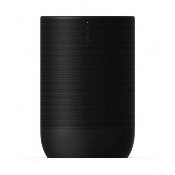 Altavoz BLUETOOTH SONOS Move 2 GEN2 Wi-fi Airplay 2