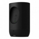 Altavoz BLUETOOTH SONOS Move 2 GEN2 Wi-fi Airplay 2