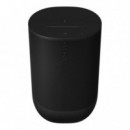 Altavoz BLUETOOTH SONOS Move 2 GEN2 Wi-fi Airplay 2