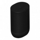 Altavoz BLUETOOTH SONOS Move 2 GEN2 Wi-fi Airplay 2