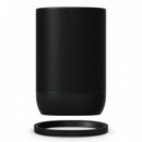 Altavoz BLUETOOTH SONOS Move 2 GEN2 Wi-fi Airplay 2