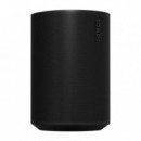 Altavoz BLUETOOTH SONOS Era 100 Wi-fi Airplay 2