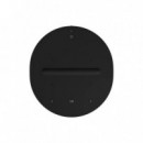 Altavoz BLUETOOTH SONOS Era 100 Wi-fi Airplay 2