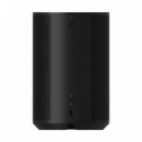 Altavoz BLUETOOTH SONOS Era 100 Wi-fi Airplay 2