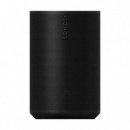 Altavoz BLUETOOTH SONOS Era 100 Wi-fi Airplay 2