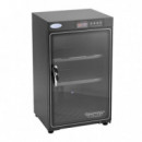 SIRUI Hc 70 Electronic Humidity Control Cabinet 70L (gabinete Deshumificador)