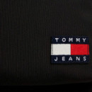 Mochila con Parche Essential  TOMMY HILFIGER