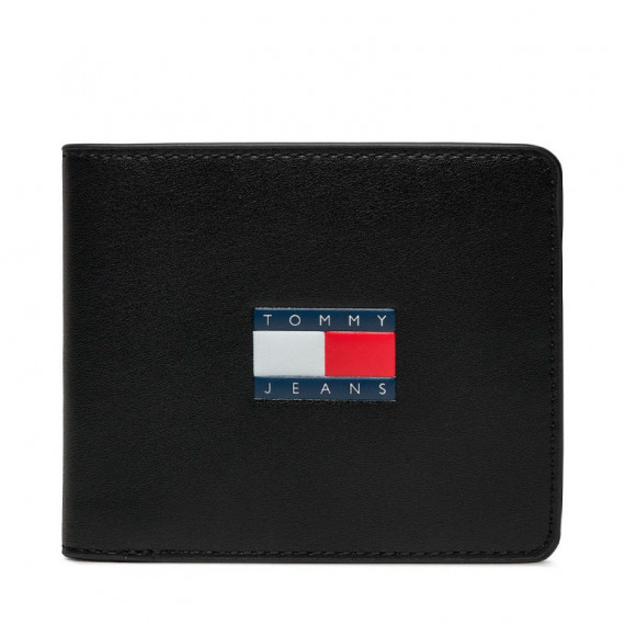 Cartera Archive Plegable  TOMMY HILFIGER